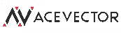 PlainAdmin